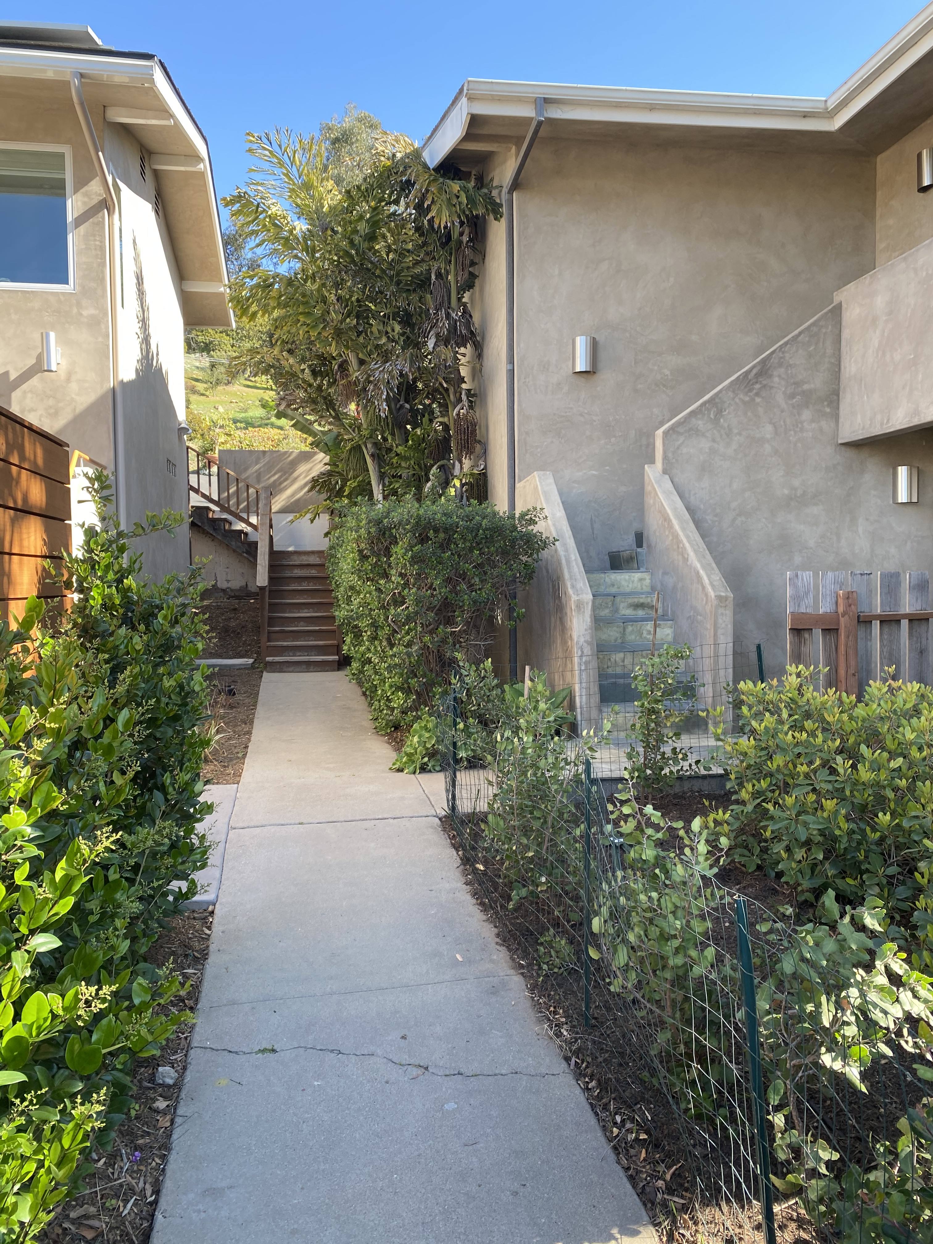 1518 Clifton Street – photo 2