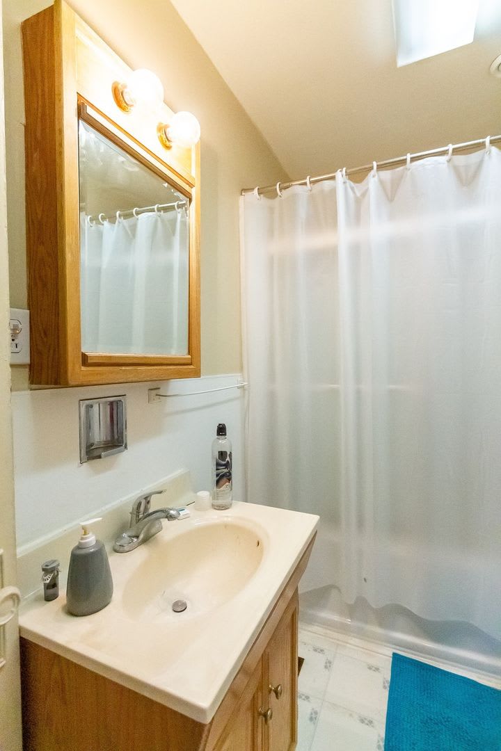 Updated Kitchen – photo 3