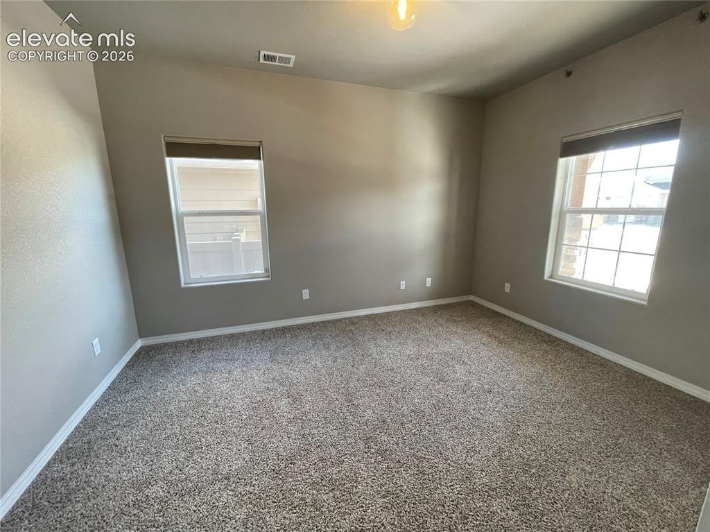 8126 Misty Moon Drive – photo 3