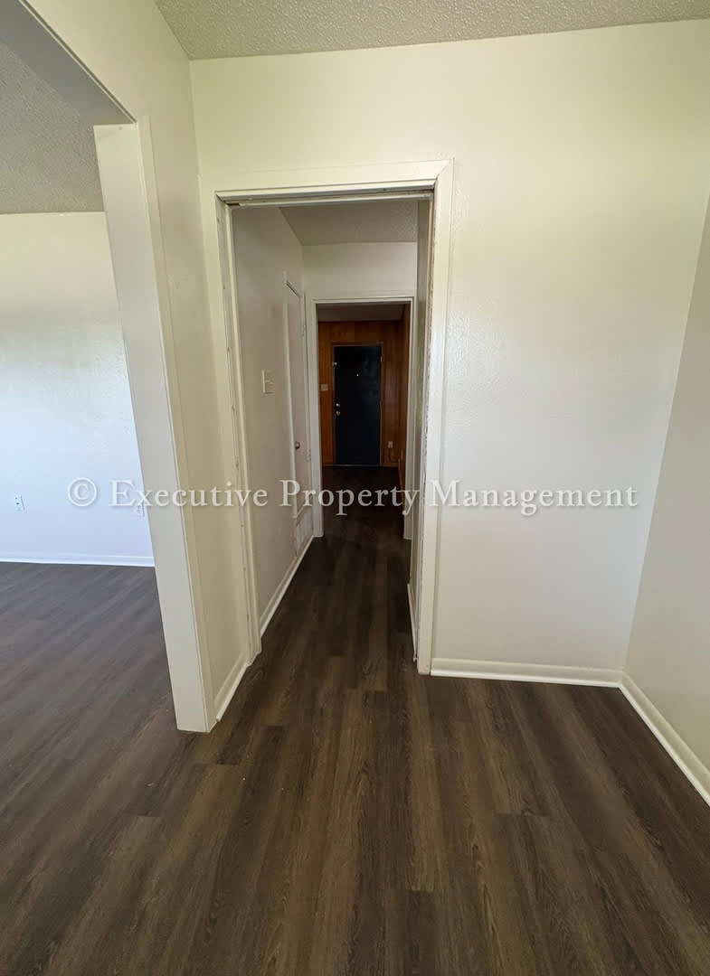 616 Cedar Drive Copperas Cove, TX 76522 *MOVE IN SPECIAL* – photo 5