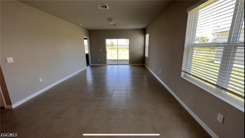 18509 Cronin Sand Lane – photo 4