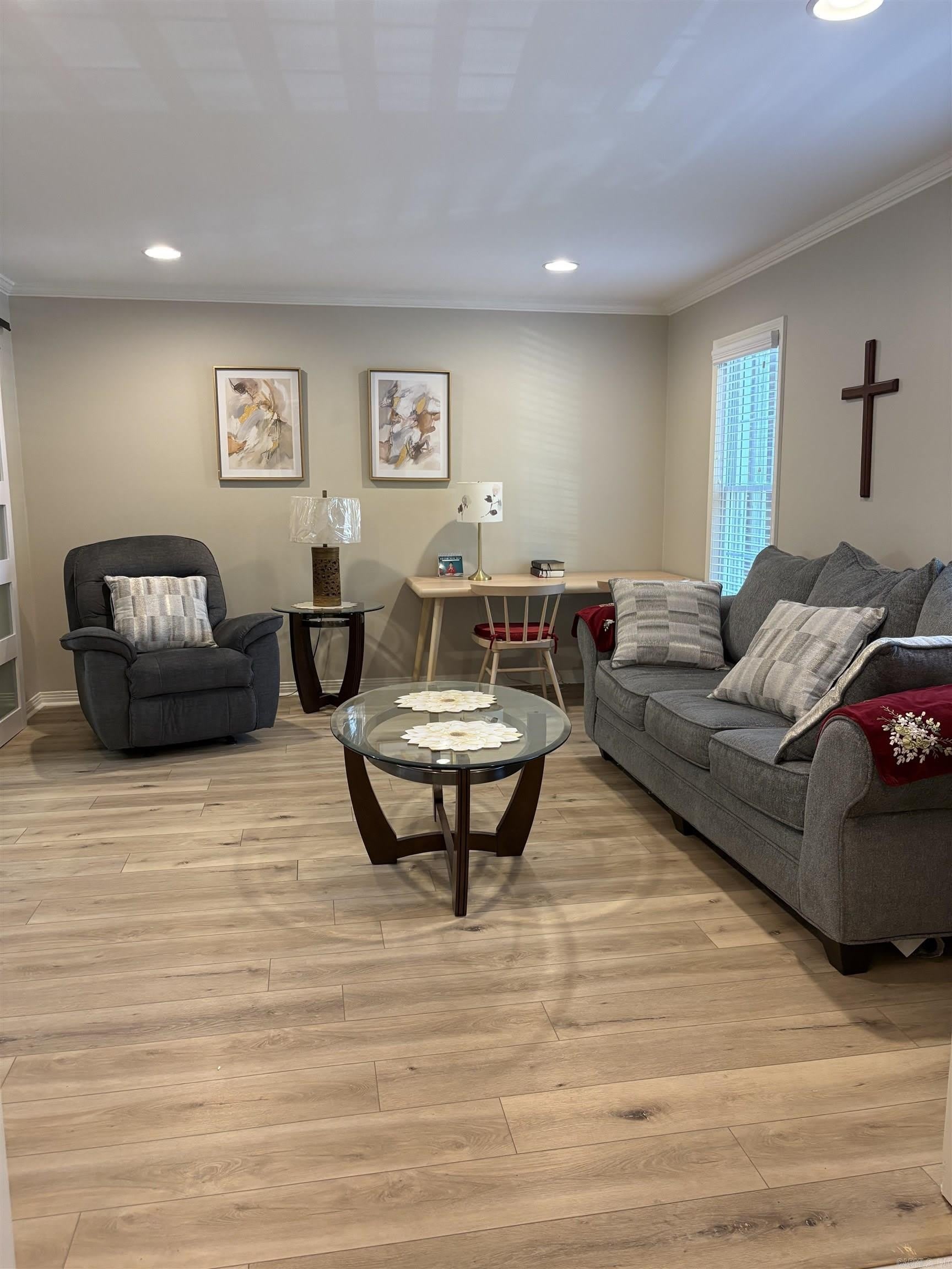 305 Cambridge Place Drive – photo 3