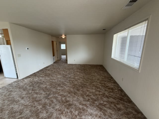1736 Medart Lane – photo 3