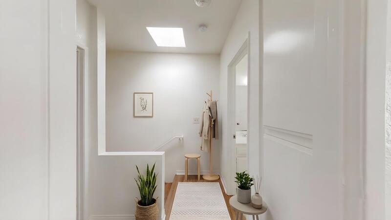4726 W. 147th Street – photo 5