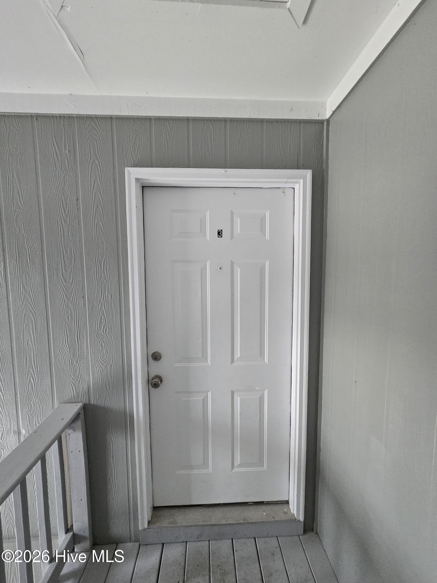 1000 Hammock Lane – photo 2