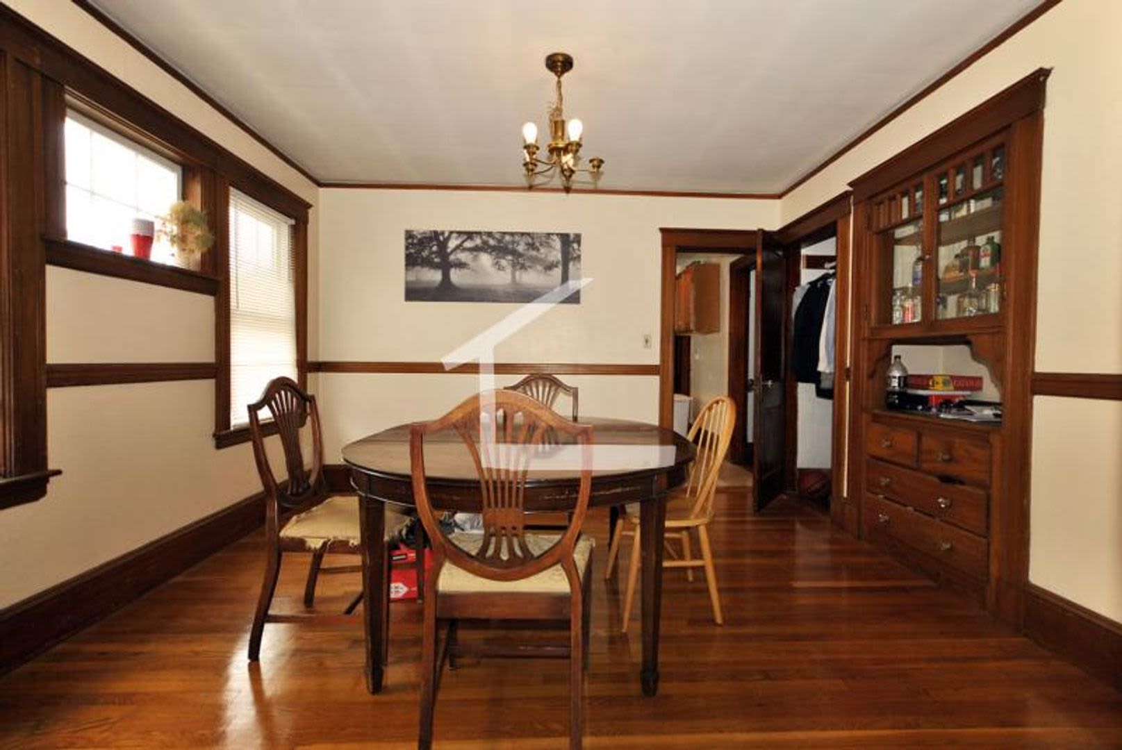 19 Lyne Rd. #2B Boston MA 02135 – photo 3
