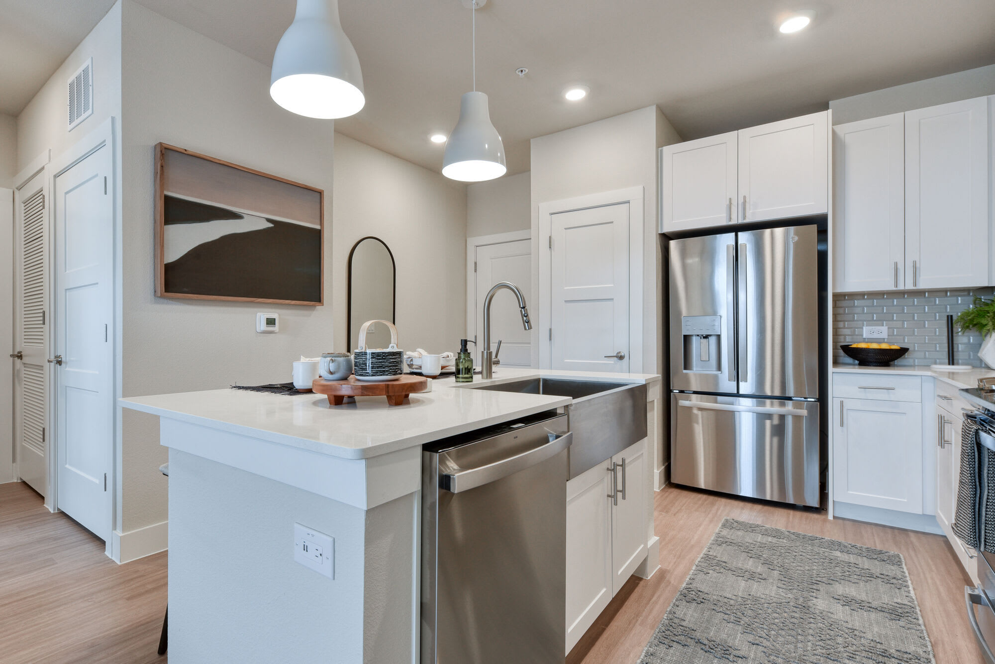 Lenox Grandview – photo 2