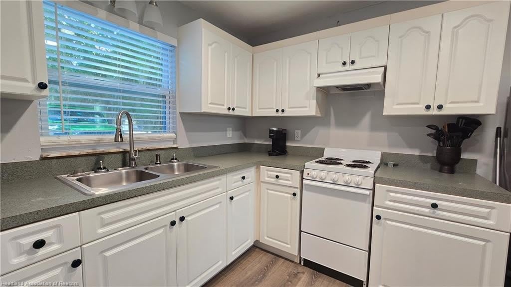 685 Lake June Road – photo 4