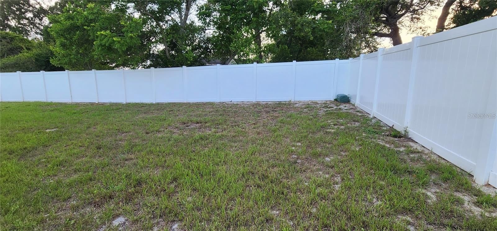 2408 Kimberly Drive – photo 2