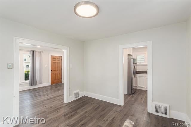 202 N Washington Avenue – photo 5