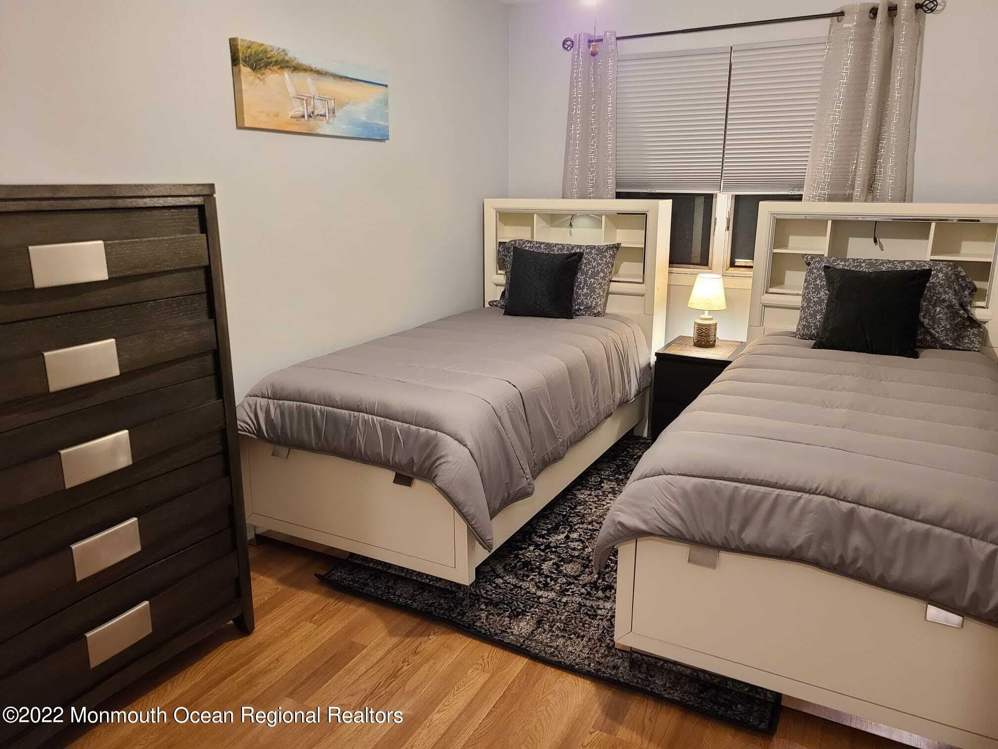 216 Arnold Avenue – photo 5