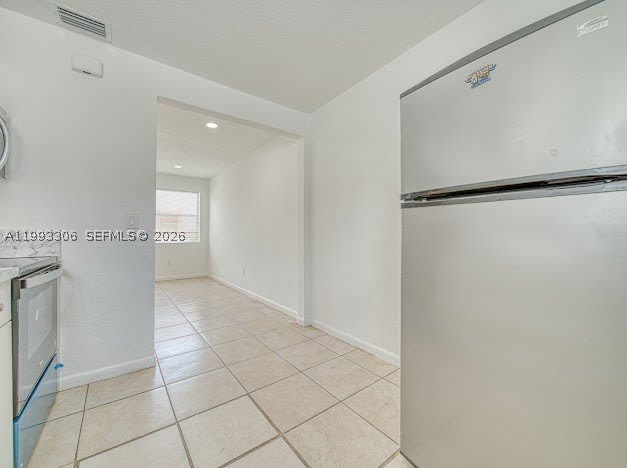 1887 NW 48th St – photo 5