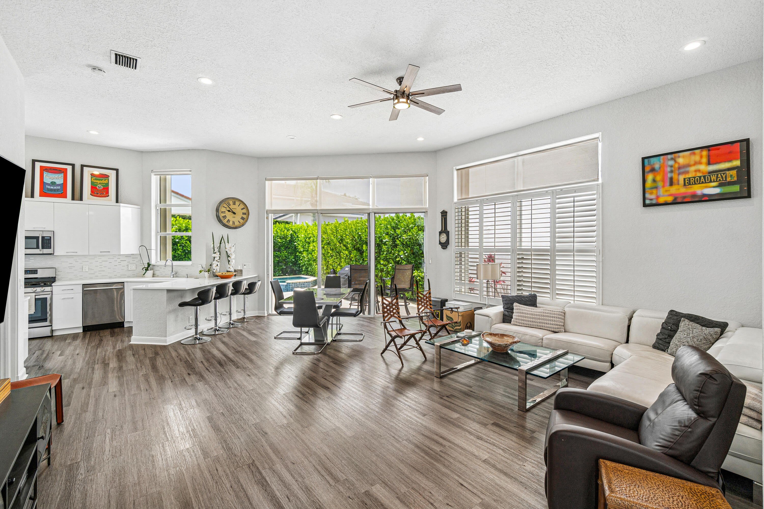 4278 NW 65th Road – photo 5