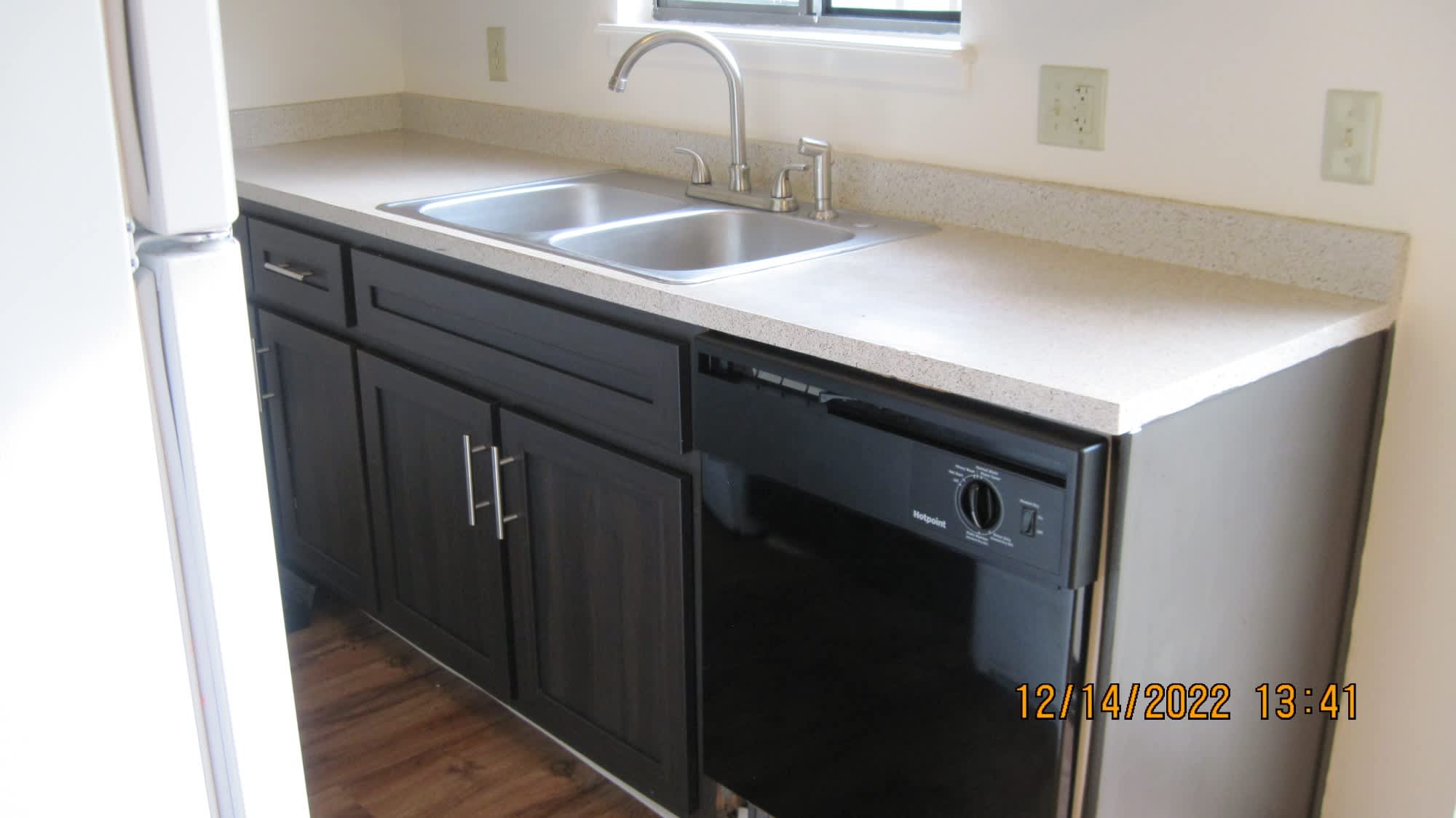 Kipling Townhomes – photo 5