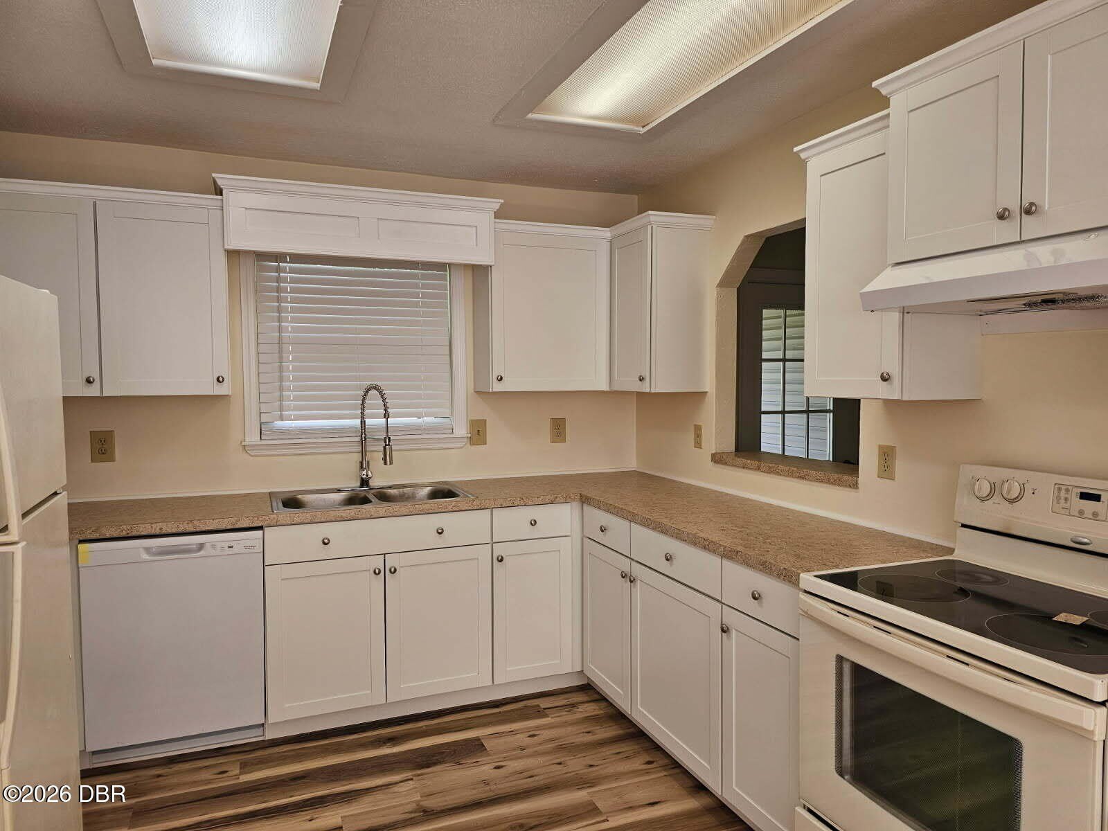 621 Cole Drive – photo 3