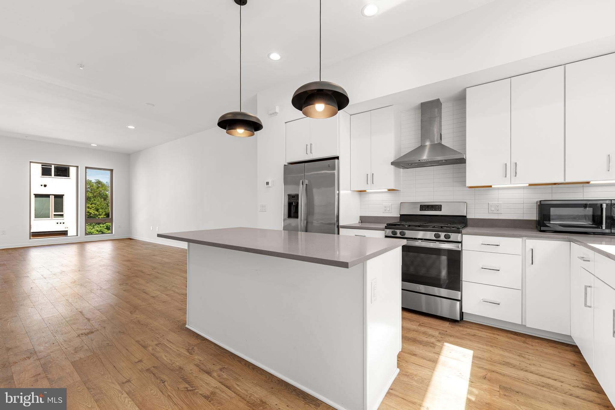 3118 PIERVIEW Lane – photo 3