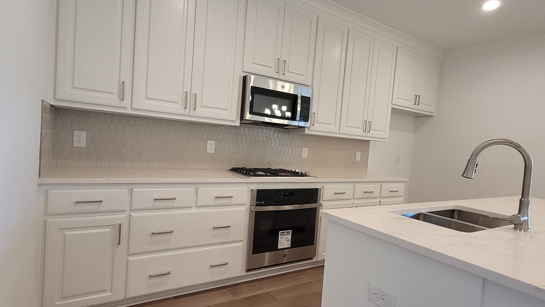 Must see in Zachary! – photo 2