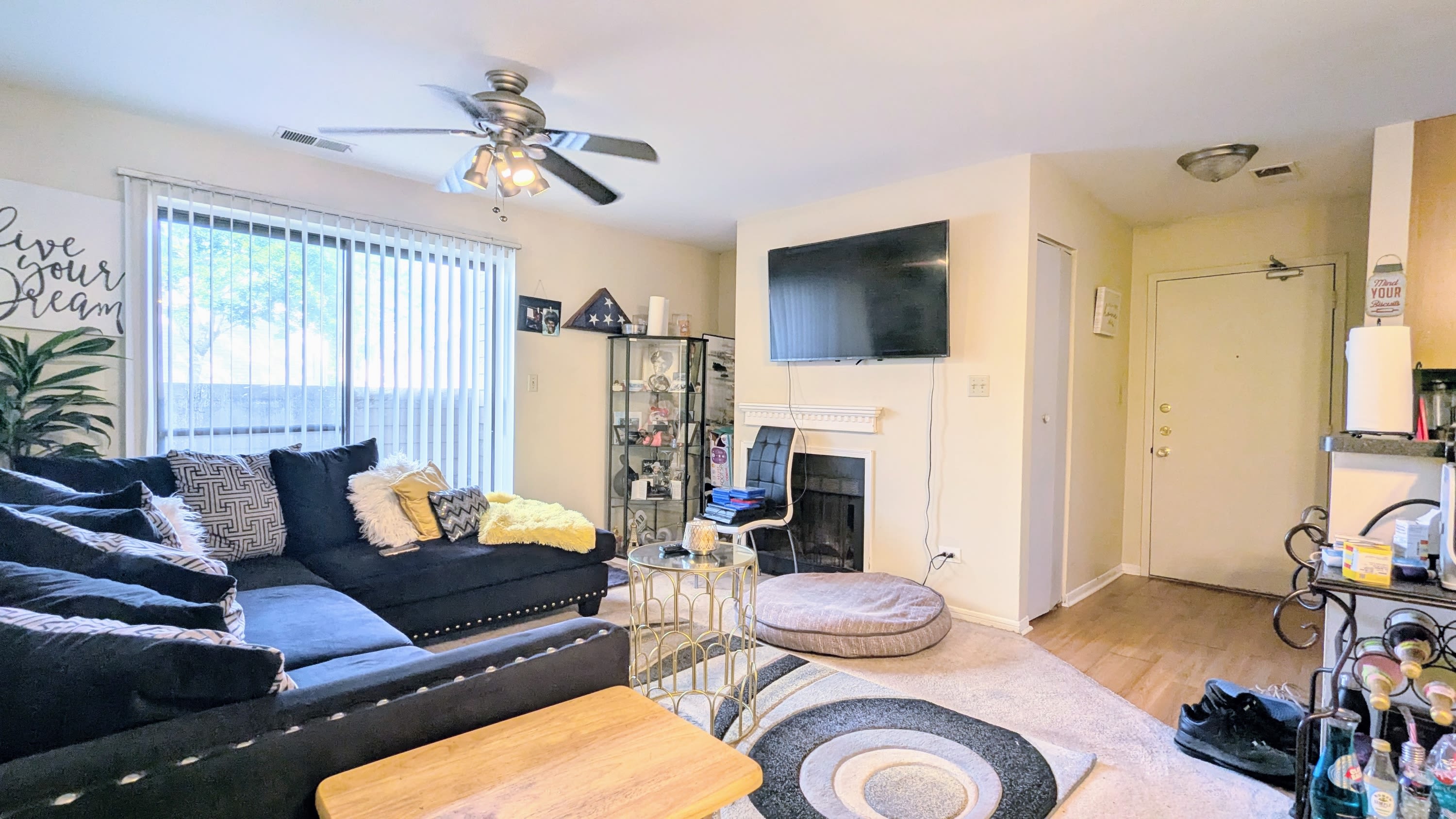 2038 North Rand Road – photo 3