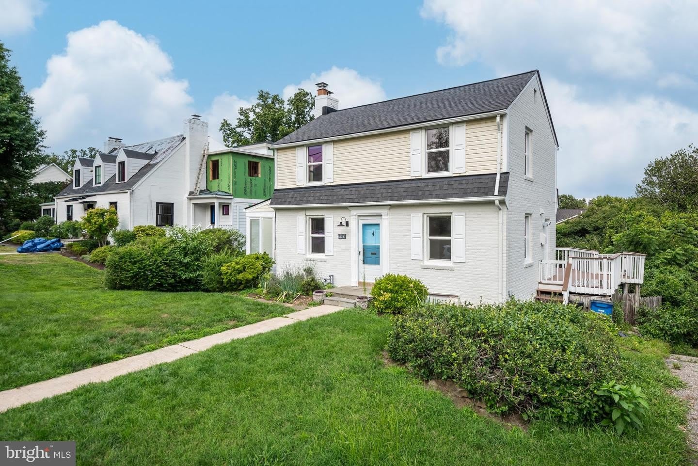 7823 MARION LN – photo 2
