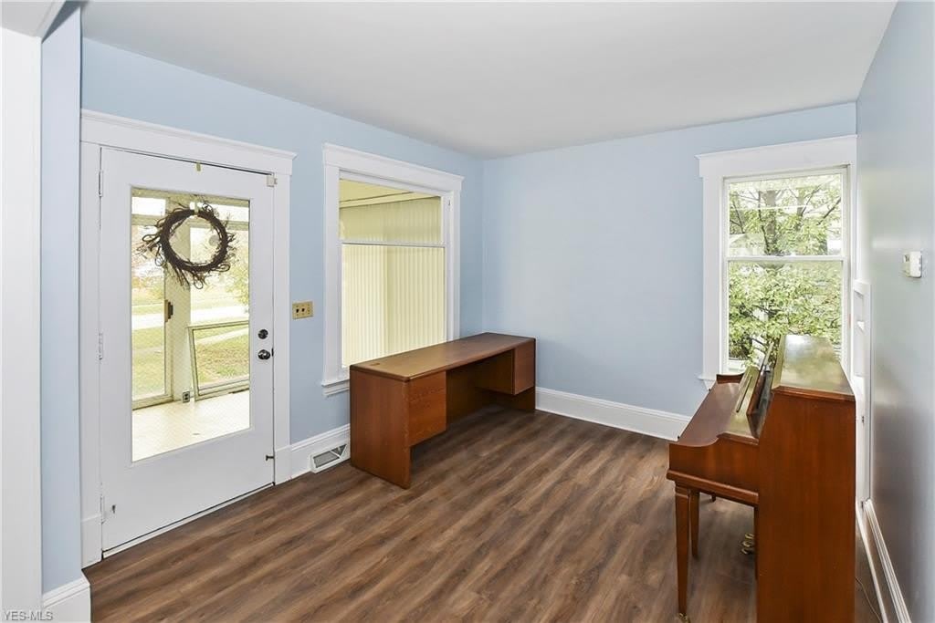 5732 LAKE STREET – photo 1