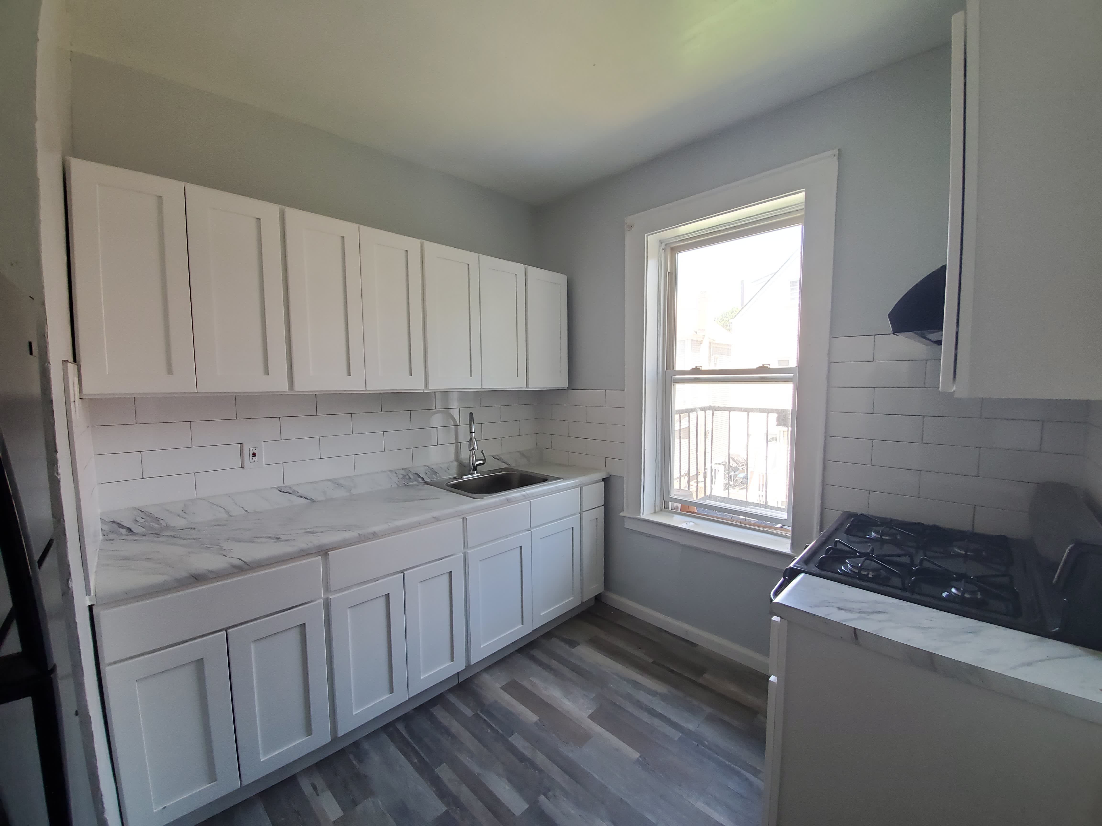 120 N Oraton Pkwy – photo 5