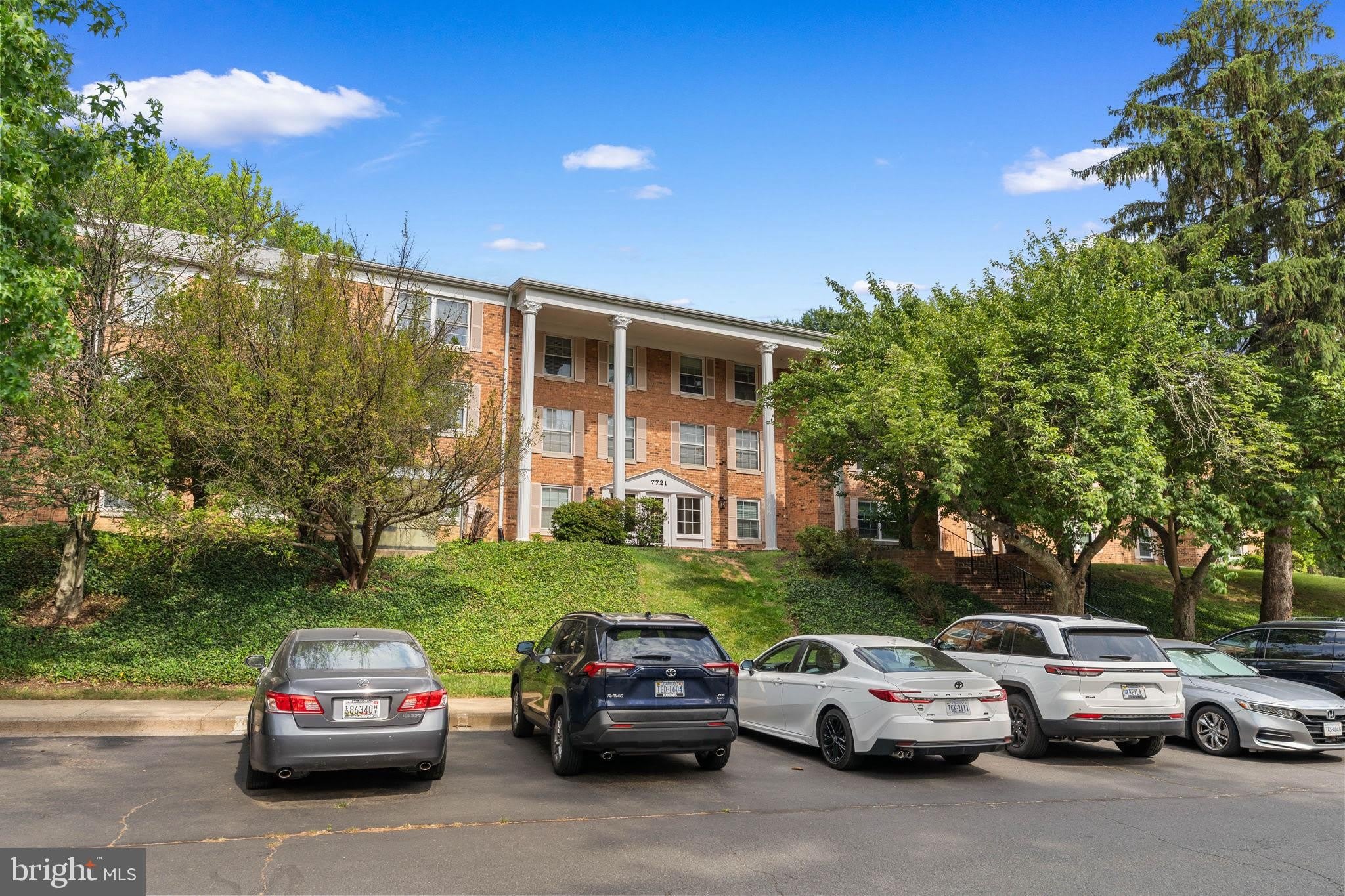 7721 TREMAYNE Place – photo 4