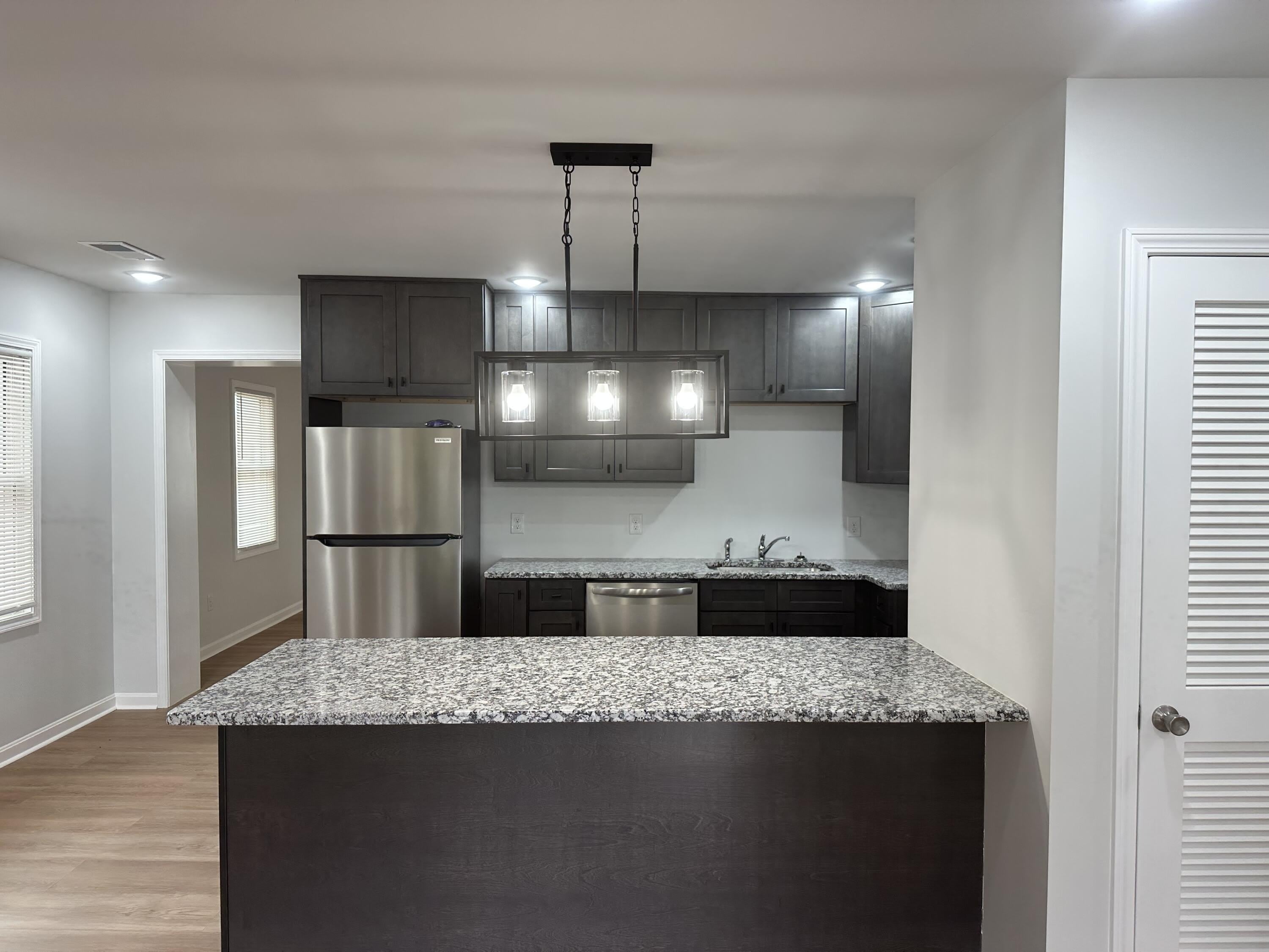 686 Eden Road – photo 5