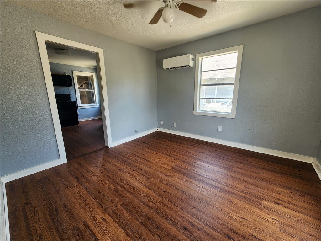 1109 14th Street – photo 4