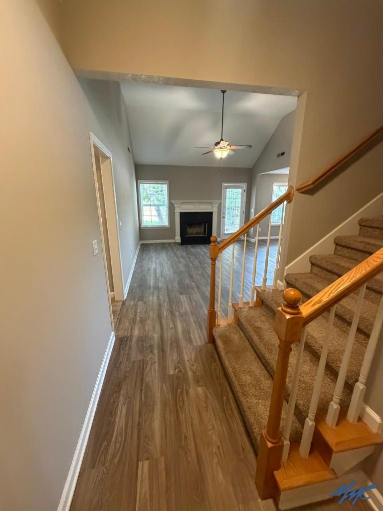 1425 Ripken Ct. – photo 2