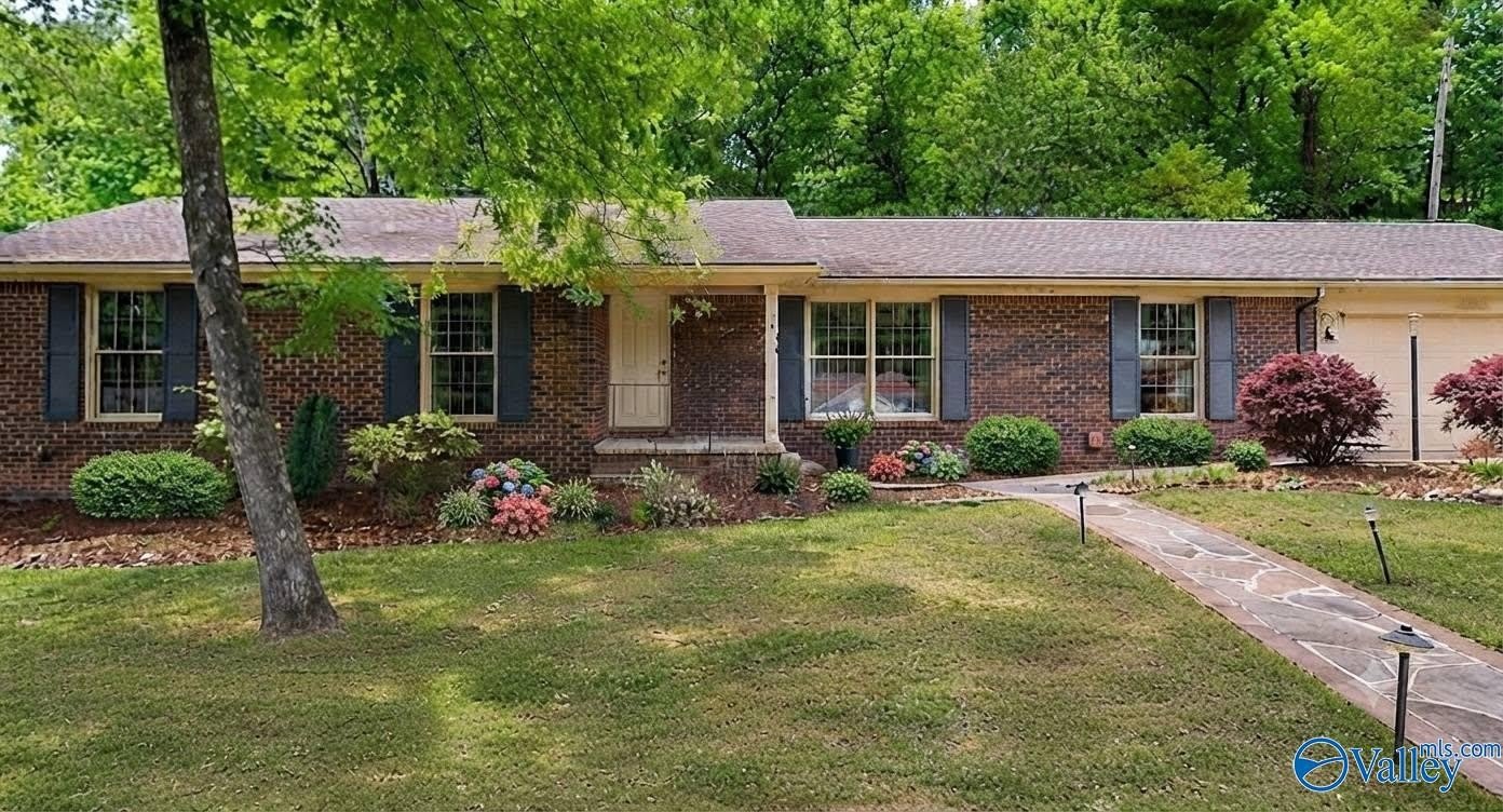 7110 Criner Road SE – photo 1