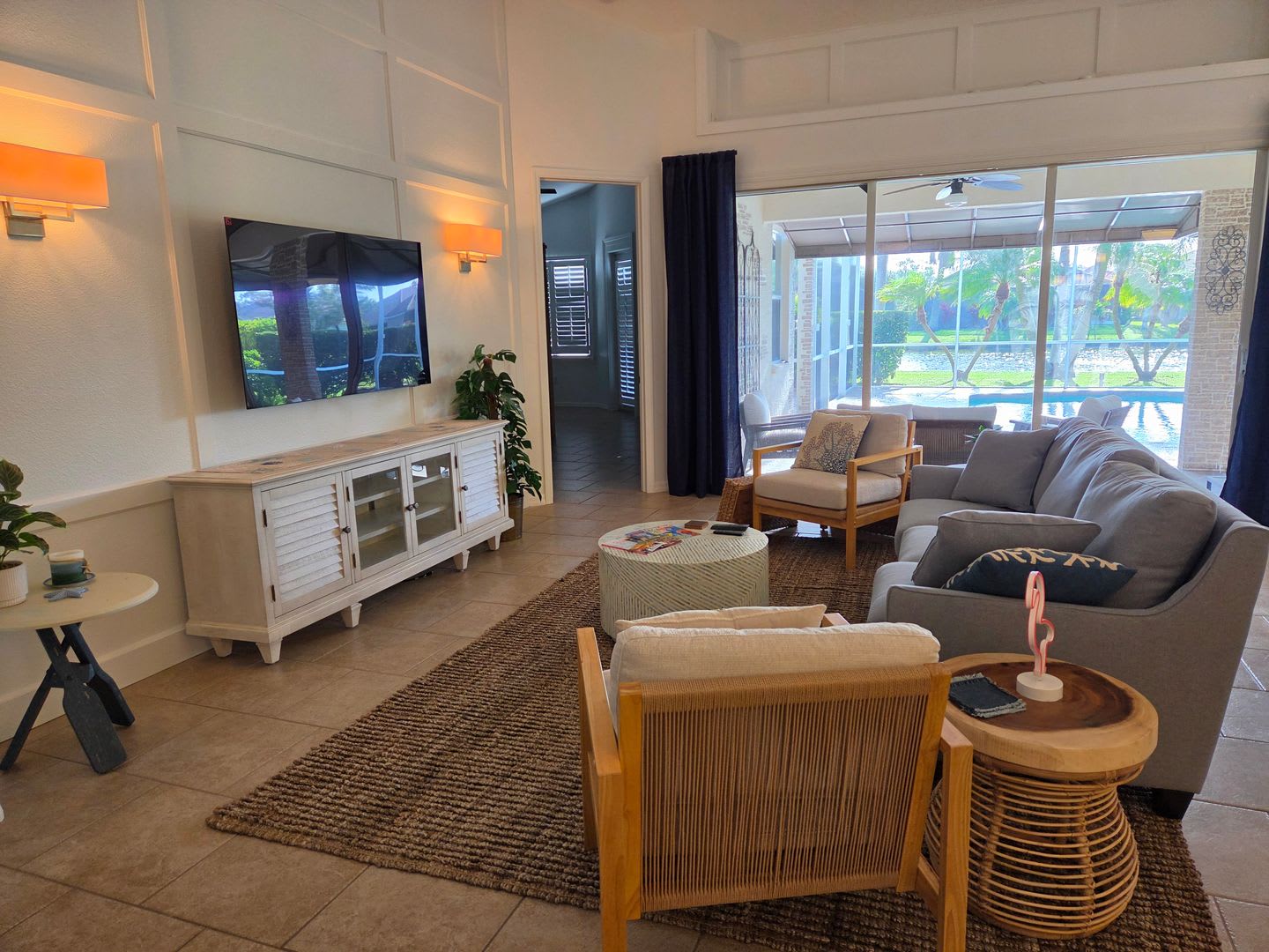 6339 Rookery Circle – photo 5