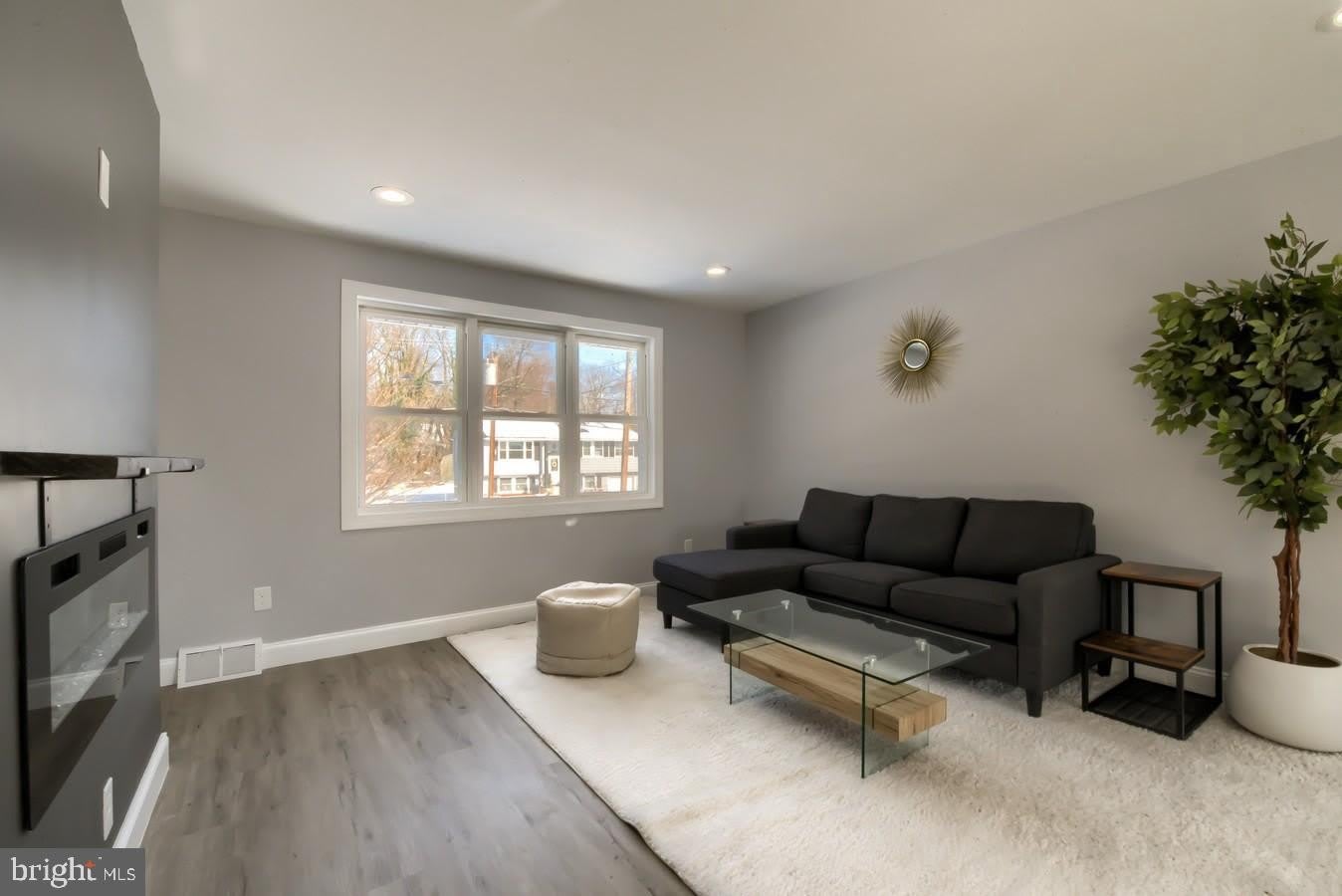 502 BLOOMFIELD Drive – photo 4
