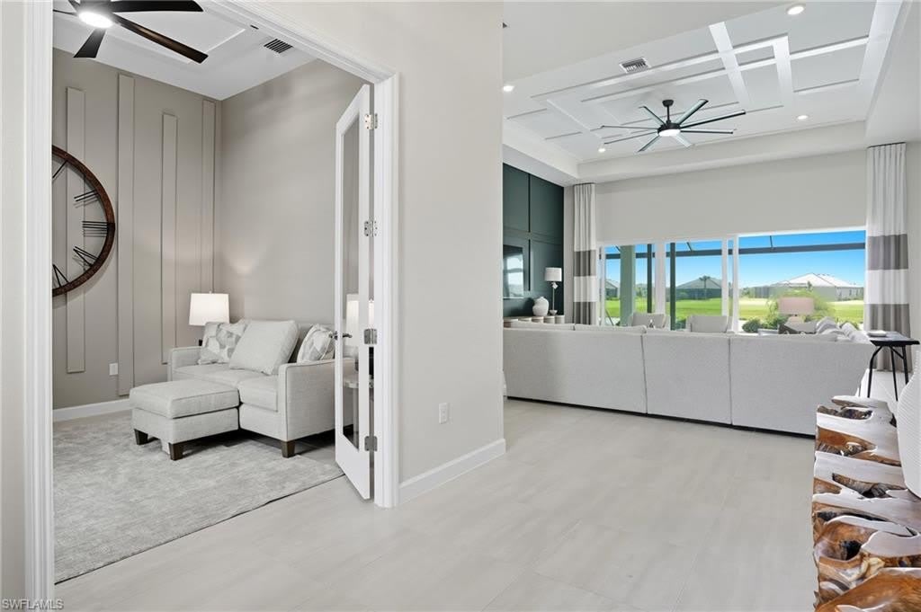 15063 Longs Ln – photo 4