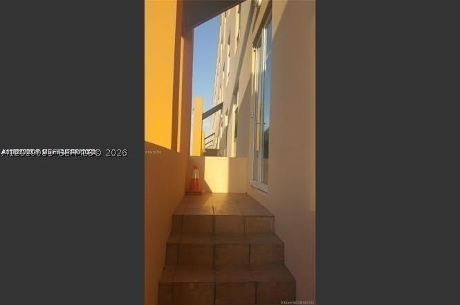 7420 W 20Th Ave – photo 4