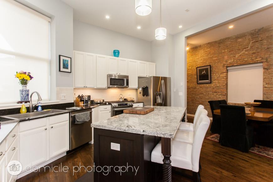 2113 West Washington Boulevard – photo 3