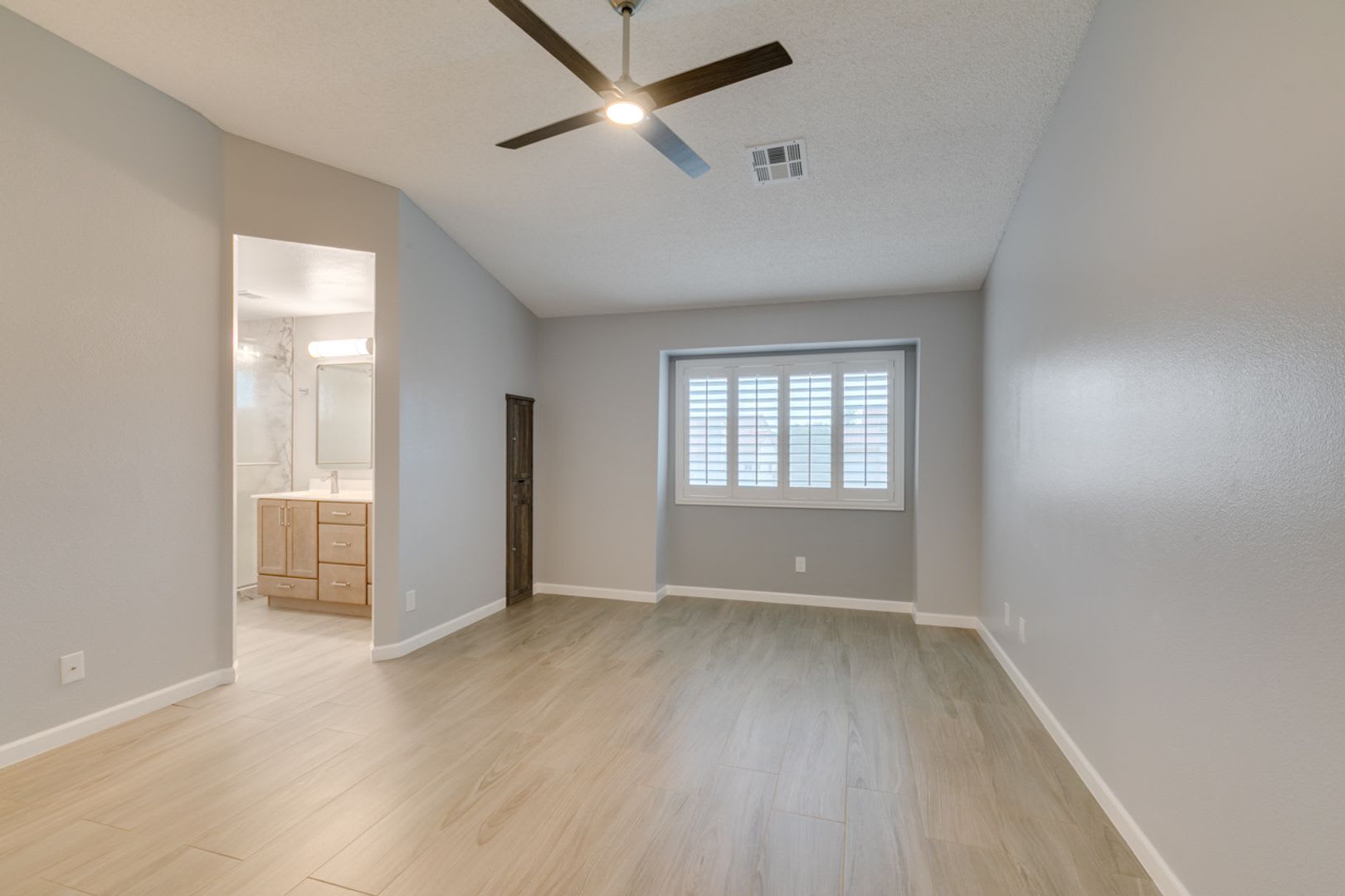 Fully Remodeled Corner-Lot Home with Dual Primary Suites & Private Patio – photo 3