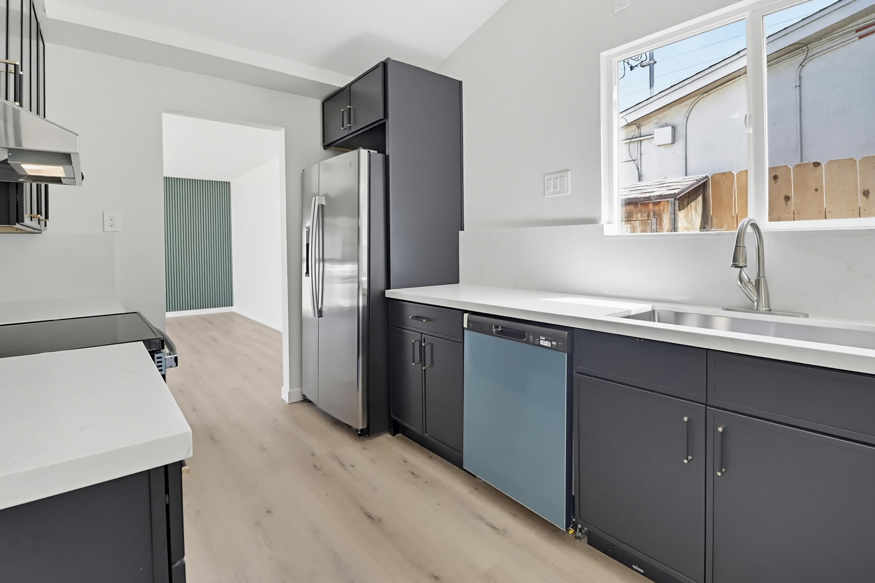 6234 Crawford Street – photo 4