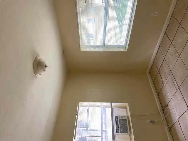 709 11TH Street – photo 2