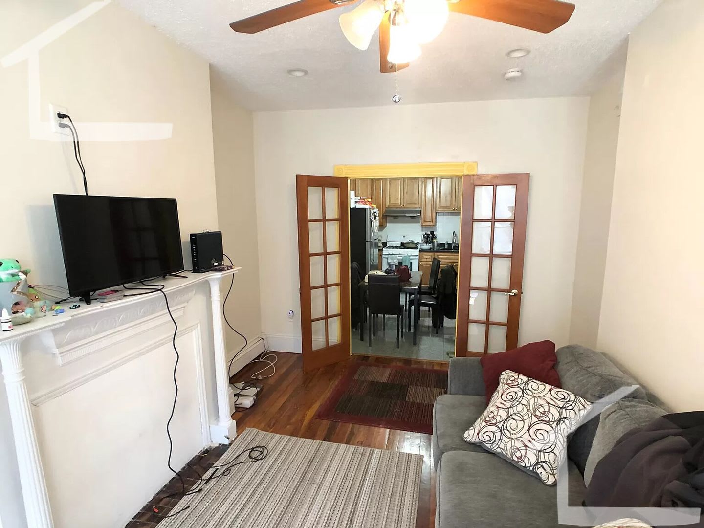 HOT MISSION HILL LISTING!!!! – photo 4