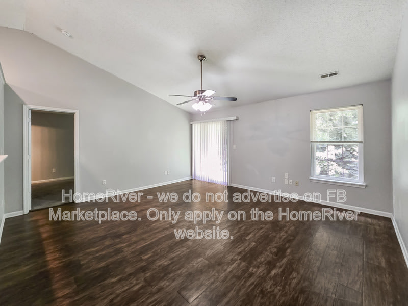 5612 Dollar Forge Dr – photo 5
