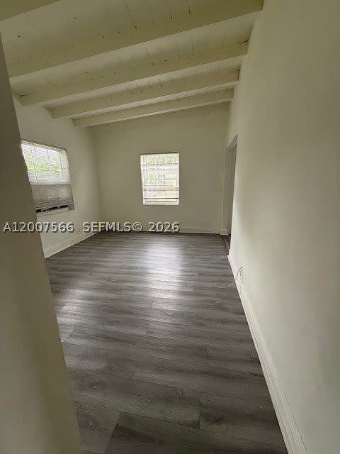 15925 NW 21 AVENUE MIAMI GARDENS – photo 5