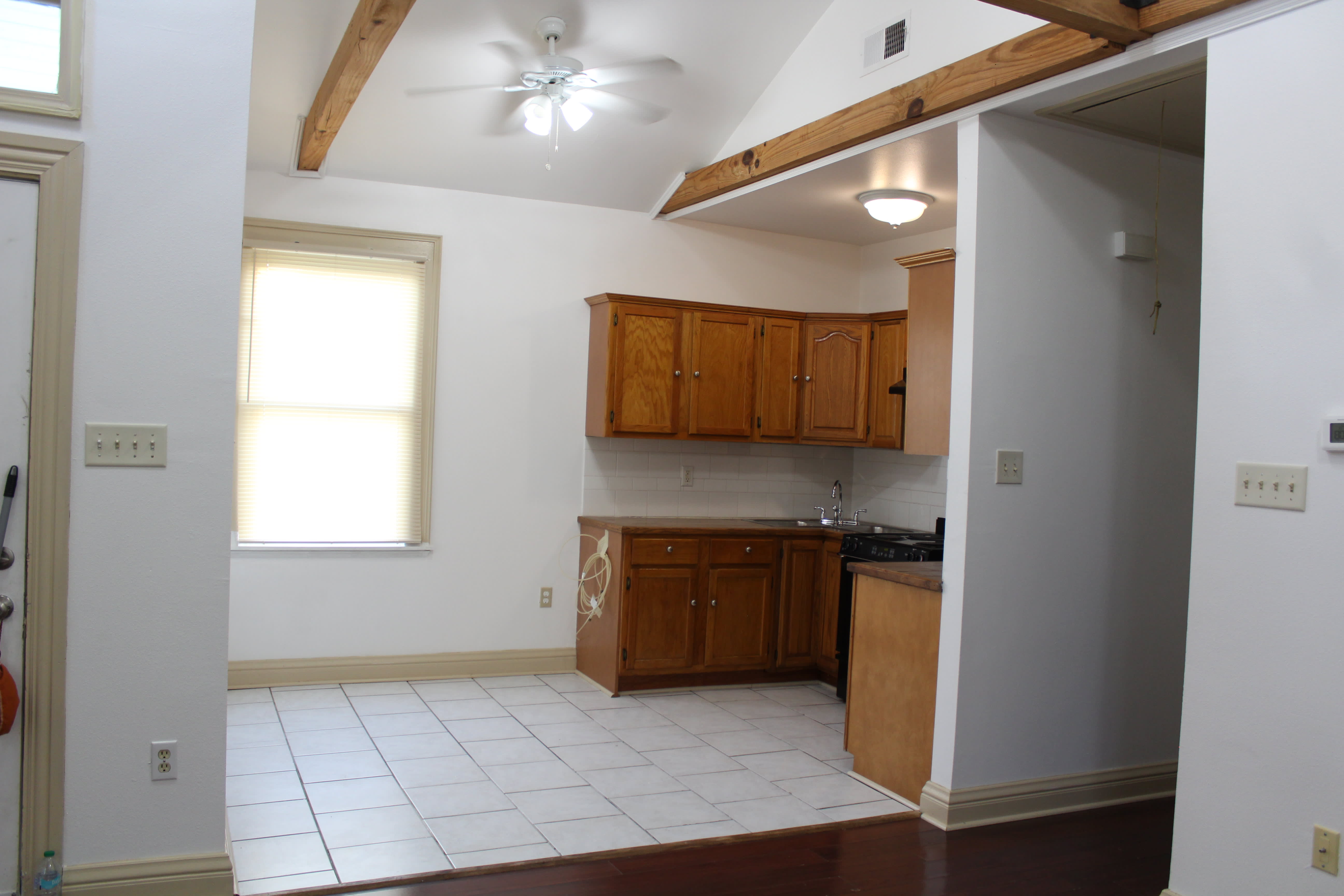 1911 Ricouard Rd – photo 4