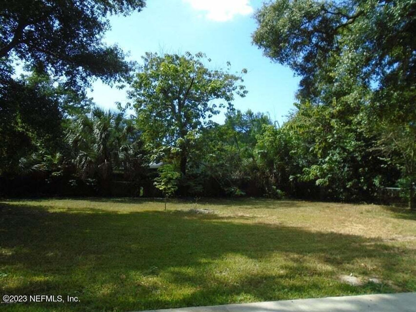 Great location – photo 3