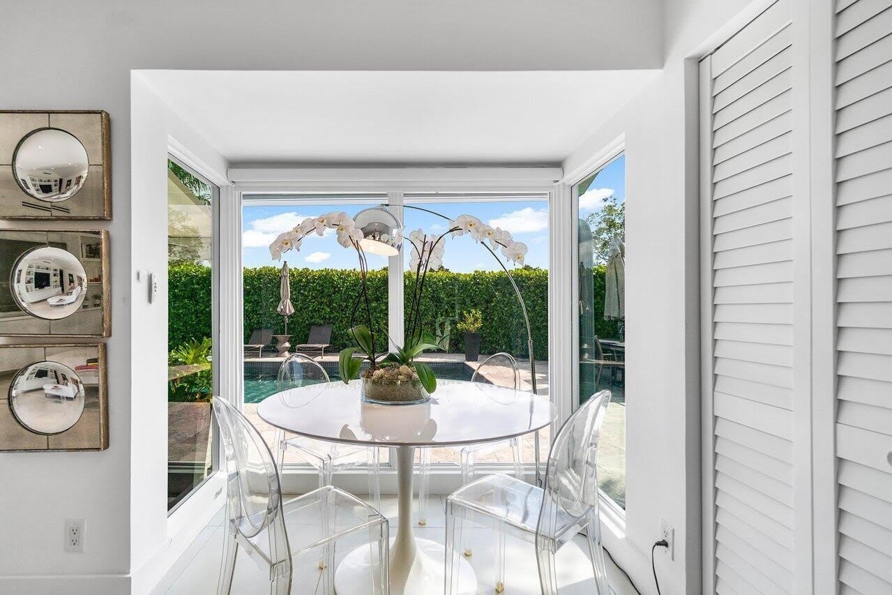2320 Las Casitas Drive – photo 4