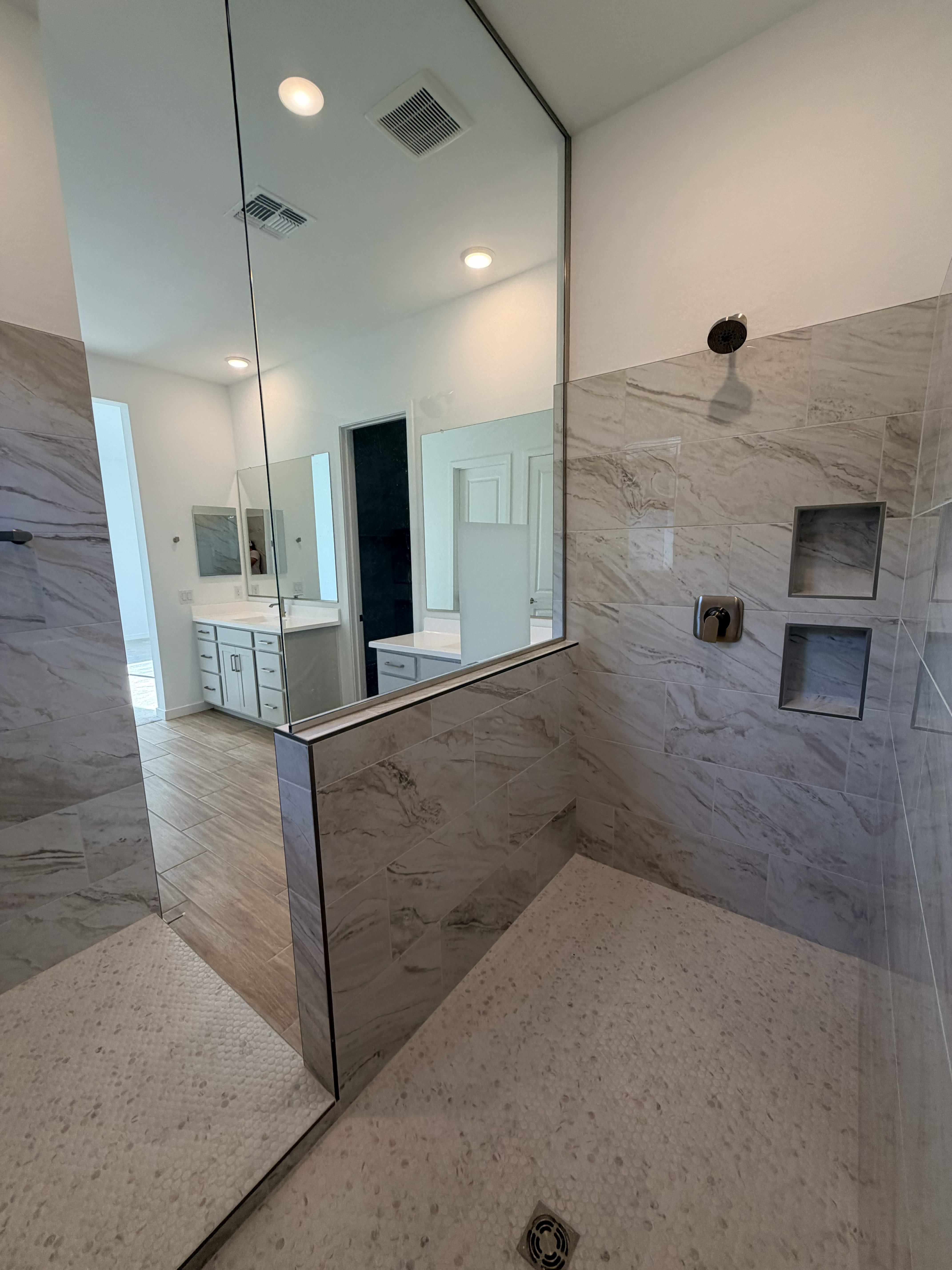 44319 North 43Rd Drive – photo 5