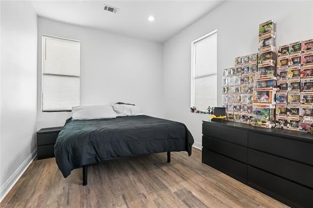 432 DELERY Street – photo 5