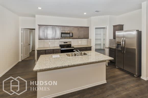 3102 Channing Drive – photo 3
