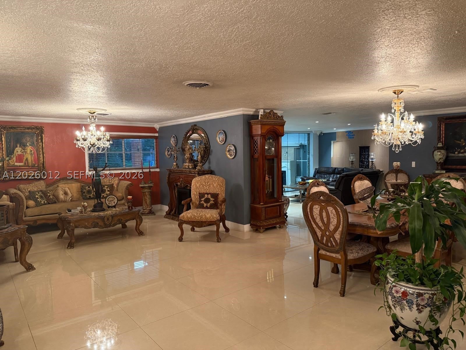 5540 SW 63rd Ct – photo 5