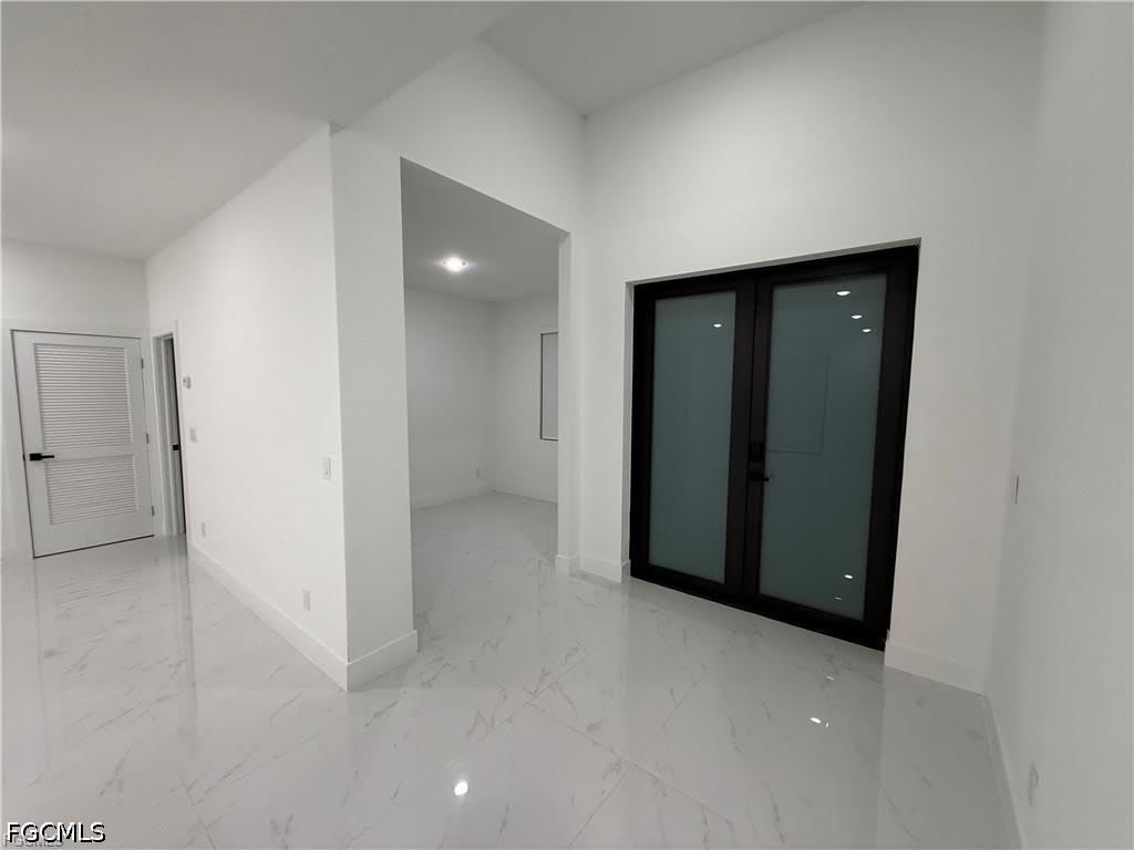 3222 48th Street W – photo 3