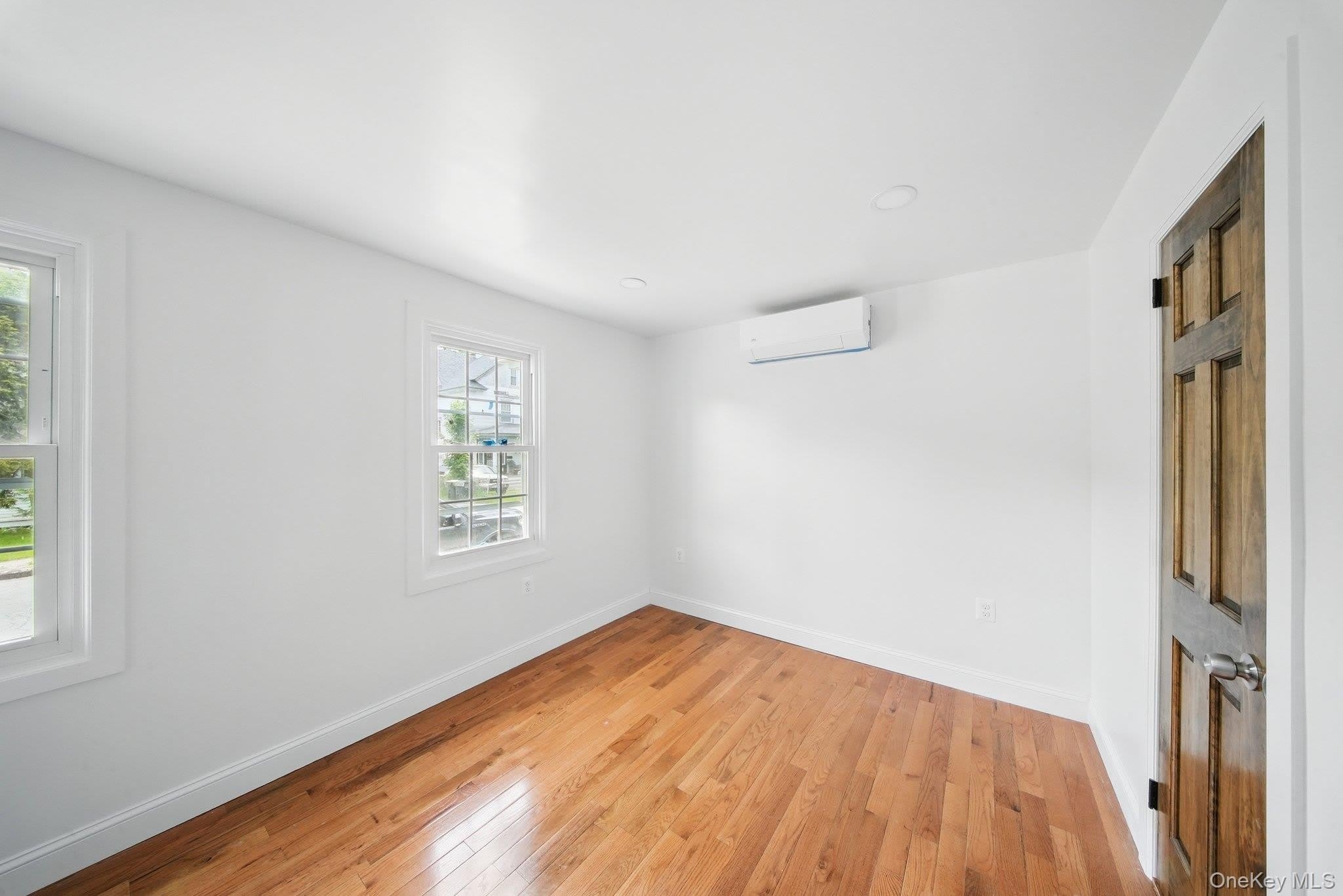 14 Yankee Place – photo 5